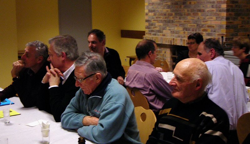 2012-01-20 55 Galette.JPG